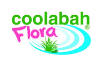 Ausplant Nursery Licensed Grower ~ Coolabah Flora