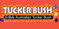 Tucker Bush Plants