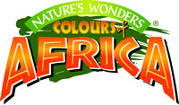 Ausplant Nursery licensed grower for Natures Wonders colours of Africa