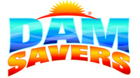 Ausplant Nursery licensed grower for Dam Savers