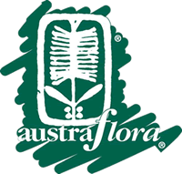 Ausplant Nursery licensed grower for Austraflora 