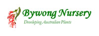 Ausplant Nursery licensed grower for Bywong Nursery