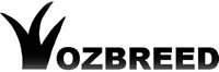 Ausplant Nursery licensed grower for Ozbreed