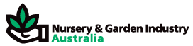 Ausplant Nursery member of Nursery & Garden Industry Australia